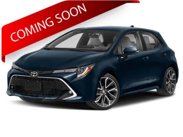 toyota corolla hatchback 2020 JTNC4RBE7L3091135 image toyota corolla hatchback 2020 JTNC4RBE7L3091135 image